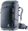 Picture of DEUTER JAYPACK 34+ BLACK